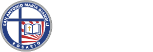 Colegio Gianelli Rosario